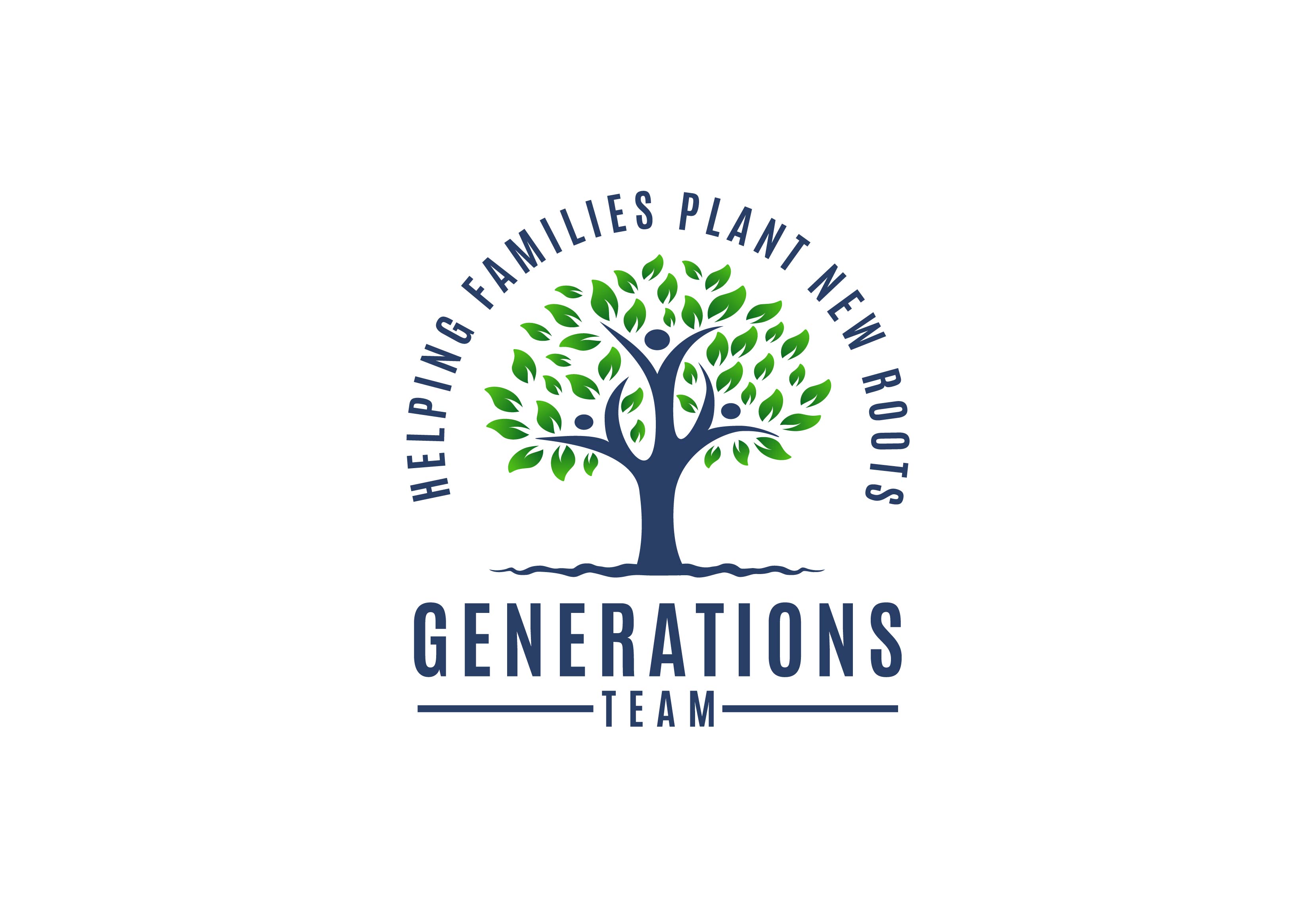MaxSold Partner - Generations Team